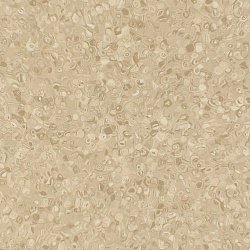 Linoleum Grabo Fortis Caramel (beige)