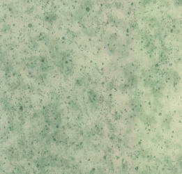 Linoleum Grabo Diamond Standart Premium Plus 4576-476-4 (green)
