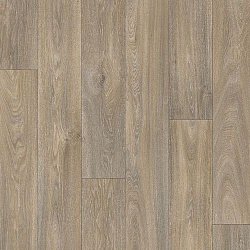 Linoleum Beauflor Storm Elburg 779M