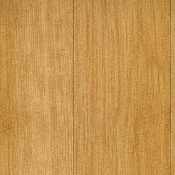 Linoleum Grabo Gymfit 65 2519-371-275 (wood)