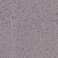 Linoleum Grabo Smart 4564-297-4 (gray crumb)