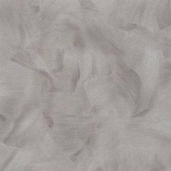 Linoleum Grabo Diamond Standart Premium Plus 4592-471-4 (concrete)