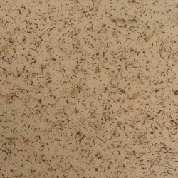 Линолеум Grabo Smart 4575-452-4 (бежевая крошка)