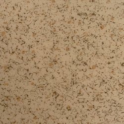 Linoleum Grabo Smart 4575-452-4 (beige crumb)