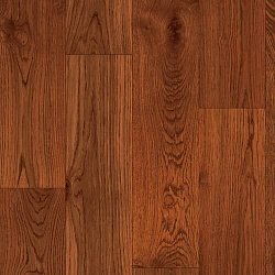 Linoleum Grabo Diamond Standart Premium Plus 4181-467-5 (dark wood)