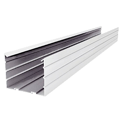 Профиль для гипсокартона CD 60, 4,0 м (0,55)