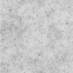 Linoleum Grabo Diamond Standart Premium Plus 4576-469-4 (light gray)