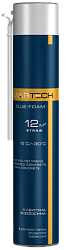 Клей-пена профессиональная Smartech STR, 840мл