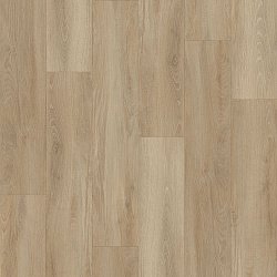 Виниловая плитка Lino floor Fortress Valencia