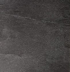 Виниловая плитка Lino floor Fortress Gray