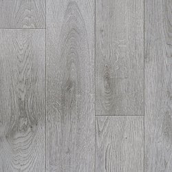 Linoleum Grabo Diamond Standart Premium Plus 4321-257-4 (gray wood)