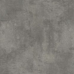 Linoleum Unilin Pionieer Regina S95