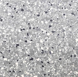Conductive linoleum Lino floor Amperage Cost
