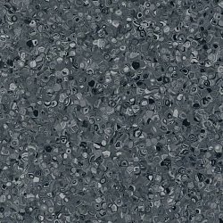 Linoleum Grabo Fortis Anthracite (anthracite)