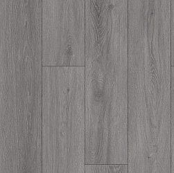 Виниловая плитка Lino floor Fortress Alicante