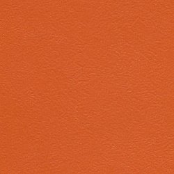 Linoleum Grabo Gymfit 65 3338-00-275 (orange)