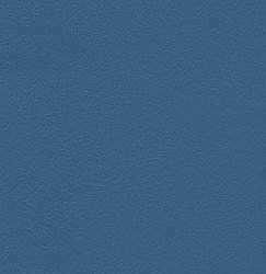 Linoleum Graboflex Start 4000-659-3 (blue)