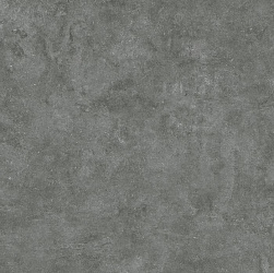 Linoleum Beauflor Storm Elburg 779M