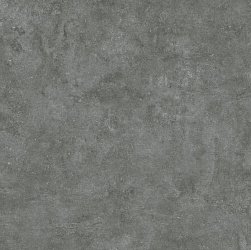 Linoleum Beauflor Storm Elburg 779M