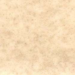 Linoleum Grabo Diamond Standart Premium Plus 4576-474-4 (beige)