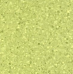 Linoleum Grabo Fortis Kiwi (light green)
