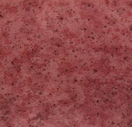 Linoleum Grabo Diamond Standart Premium Plus 4576-475-4 (burgundy)