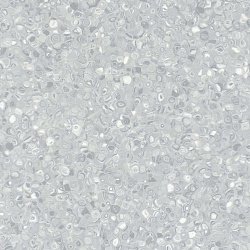 Linoleum Grabo Fortis Fog (light gray)