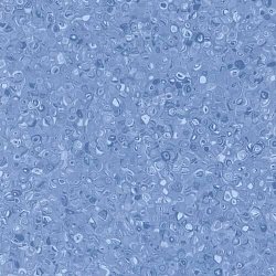Linoleum Grabo Fortis Cobalt (blue)