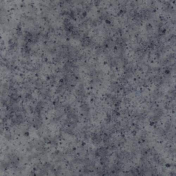 Линолеум Grabo Diamond Standart Premium Plus 4576-457-4 (серый)