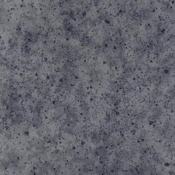 Linoleum Grabo Diamond Standart Premium Plus 4576-457-4 (gray)
