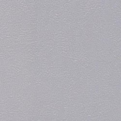 Linoleum Grabo Gymfit 65 1360-00-275 (gray)