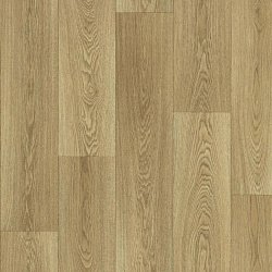 Linoleum Unilin Pionieer Beskidy oak S50