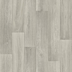 Linoleum Beauflor Tenerife Gray Oak 719M (gray wood)