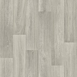 Linoleum Beauflor Tenerife Gray Oak 719M (gray wood)