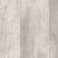 Линолеум Grabo Smart 4235-465-5 (светлое дерево)