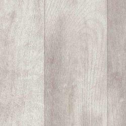 Линолеум Grabo Smart 4235-465-5 (светлое дерево)