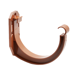 Кронштейн желоба Rainway 90