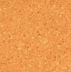 Linoleum Grabo Fortis Orange