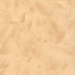 Linoleum Grabo Diamond Standart Premium Plus 4592-452-4 (concrete)