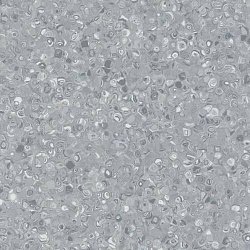 Linoleum Grabo Fortis Steel (gray)