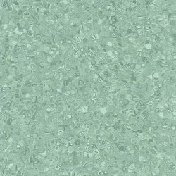 Linoleum Grabo Fortis Cactus (light green)