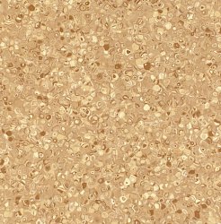 Linoleum Grabo Fortis Kork (dark beige)