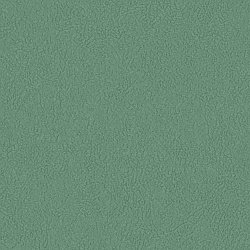 Linoleum Grabo Gymfit 65 7483-00-275 (green)