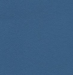 Linoleum Grabo Gymfit 65 6170-00-275 (blue)