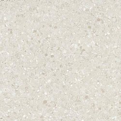 Linoleum Grabo Fortis Silver (beige)