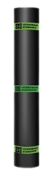 Рубероид HYDROBASE STANDARD П