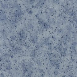Linoleum Grabo Diamond Standart Premium Plus 4576-459-4 (blue)