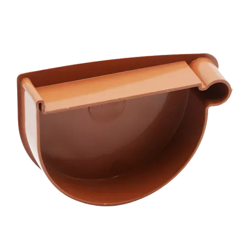 Right funnel plug Rainway 130