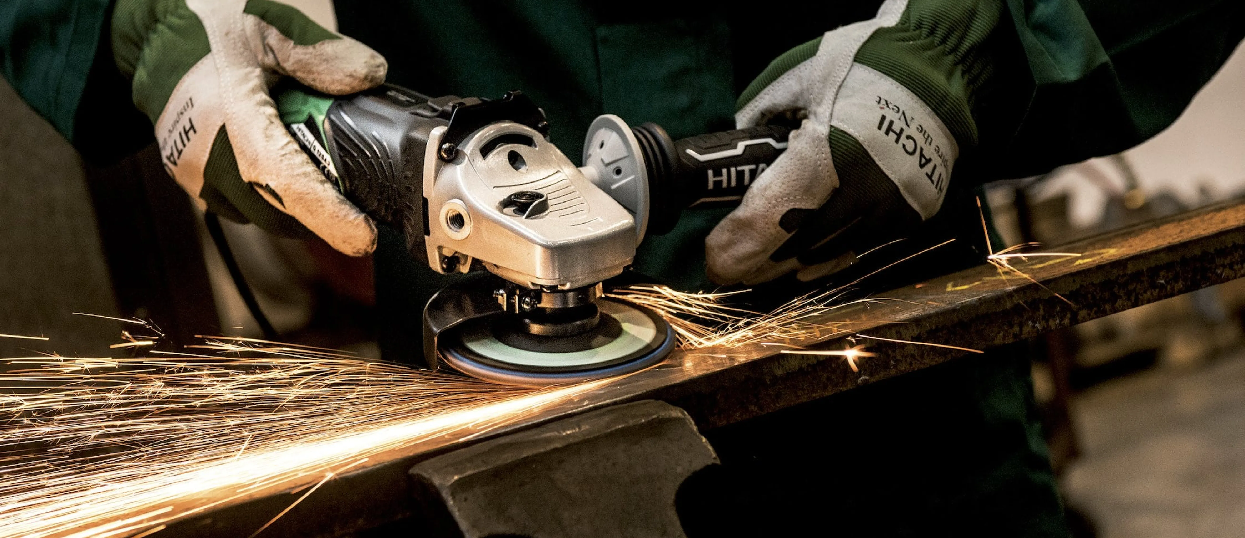 Расходные материалы