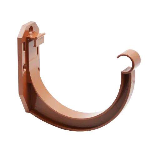Gutter bracket Rainway 90